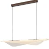Hanglamp Smile