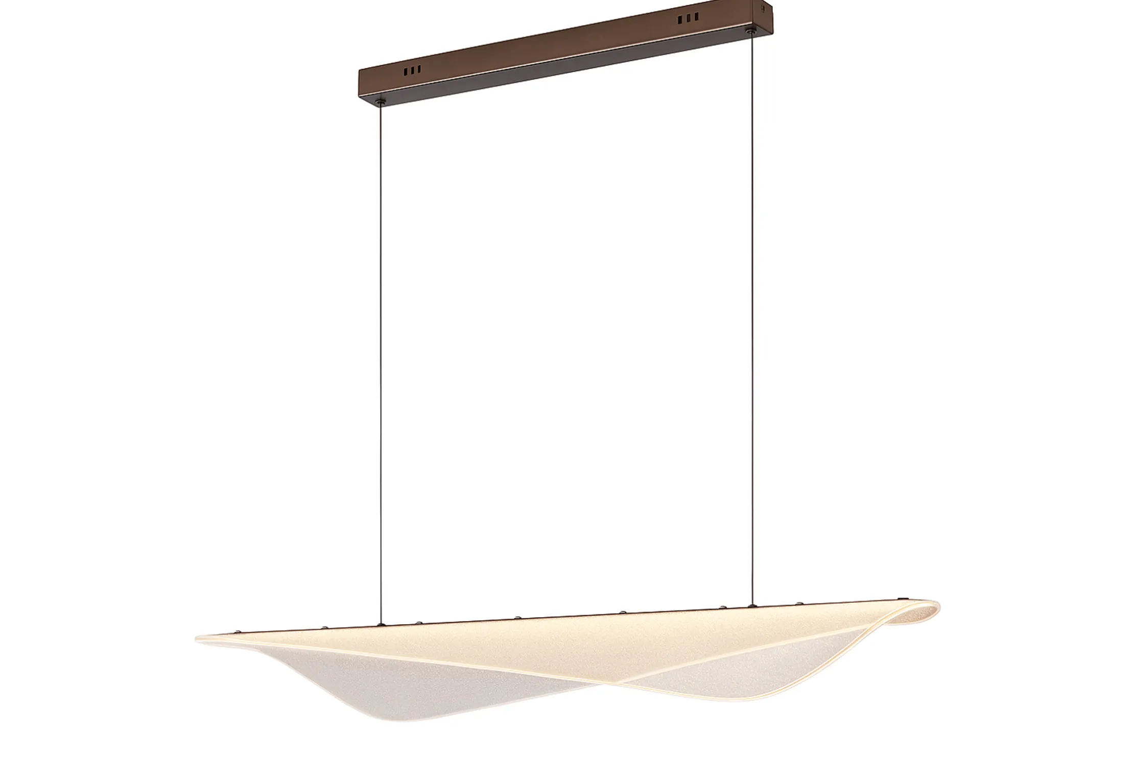 Hanglamp Smile