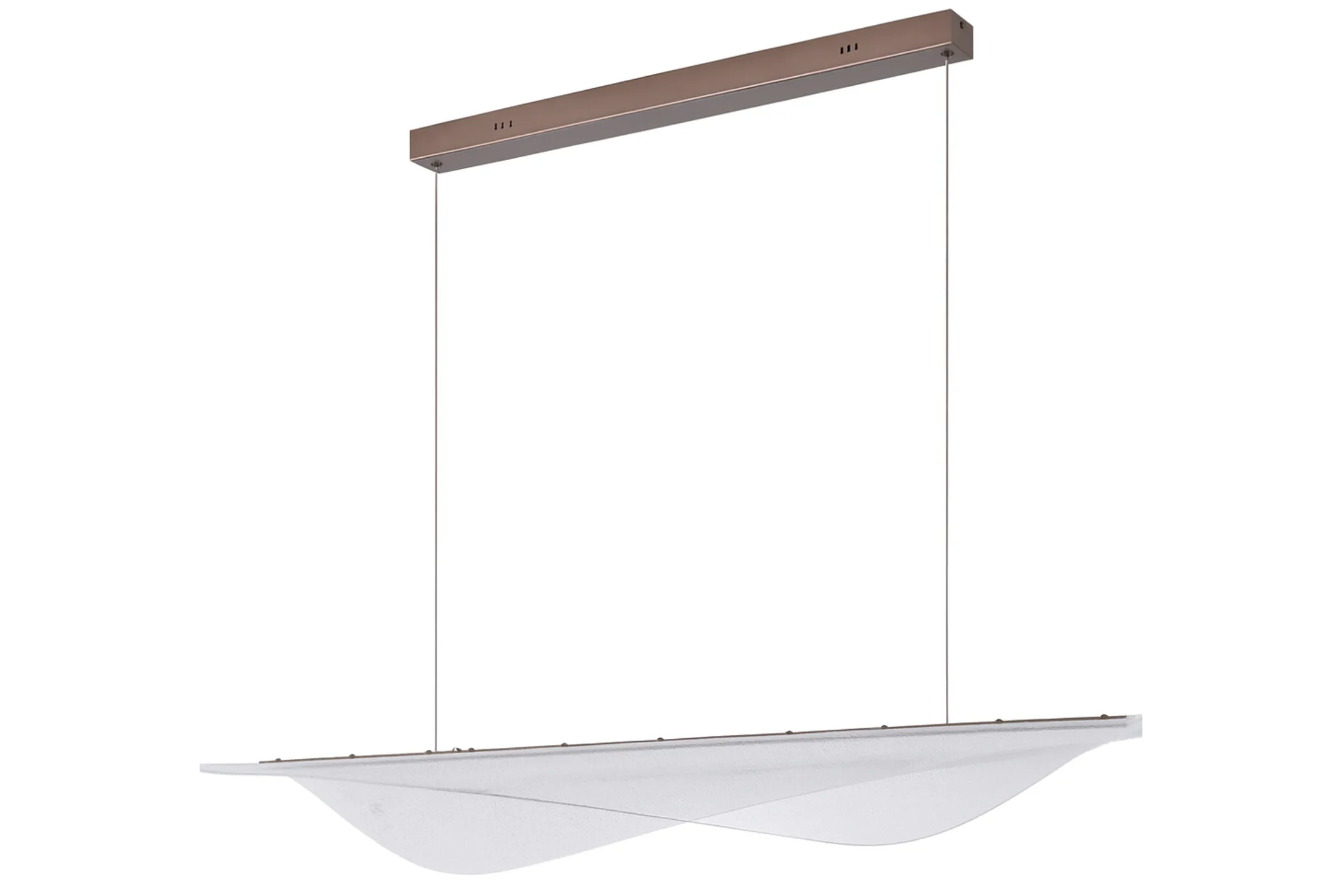 Hanglamp Smile