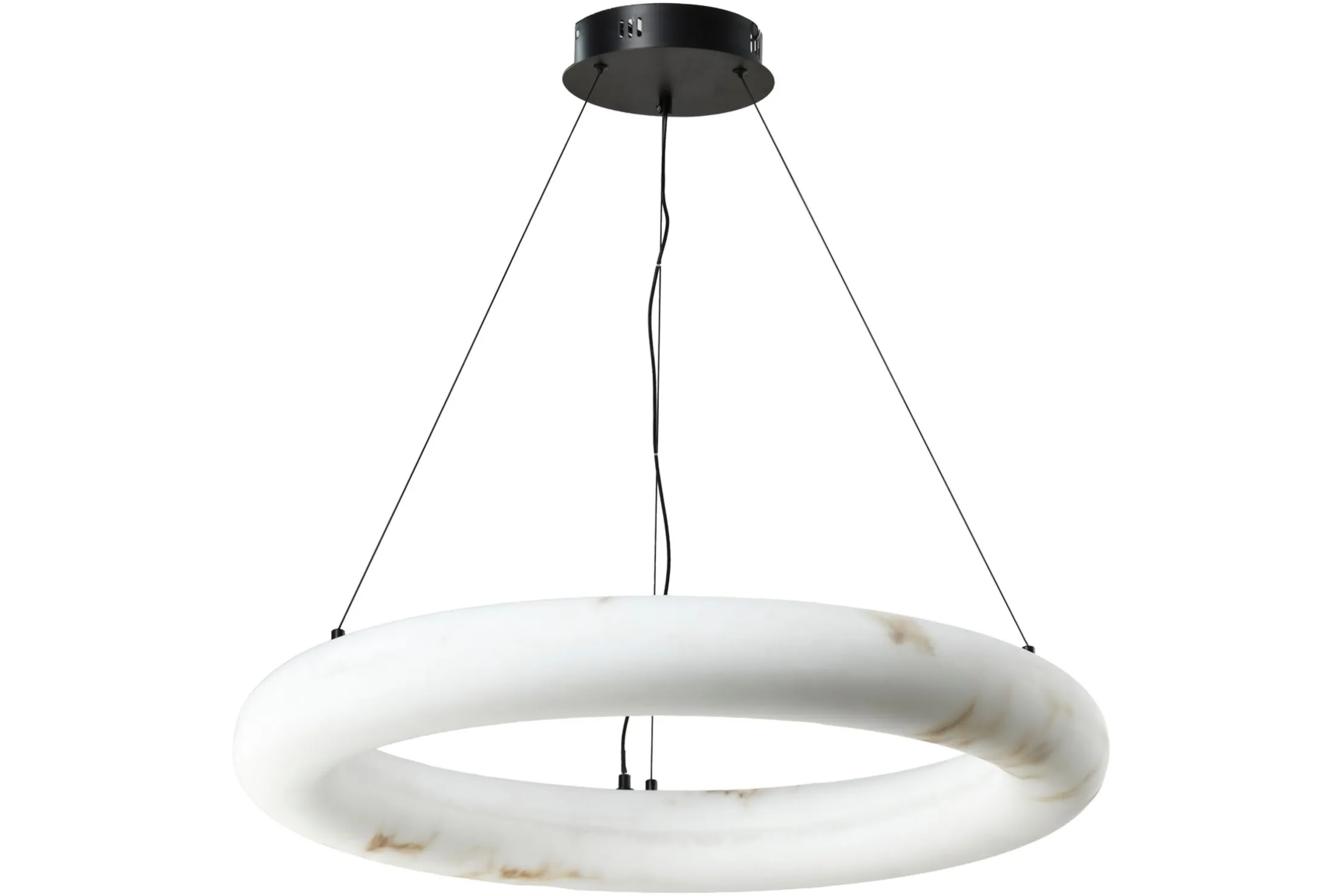 Hanglamp 214471 Solmira