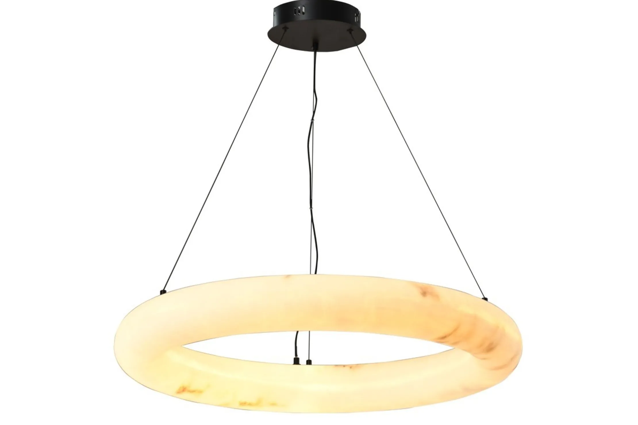 Hanglamp 214471 Solmira