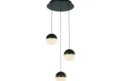 Hanglamp Sparkle