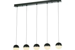 Hanglamp Sparkle
