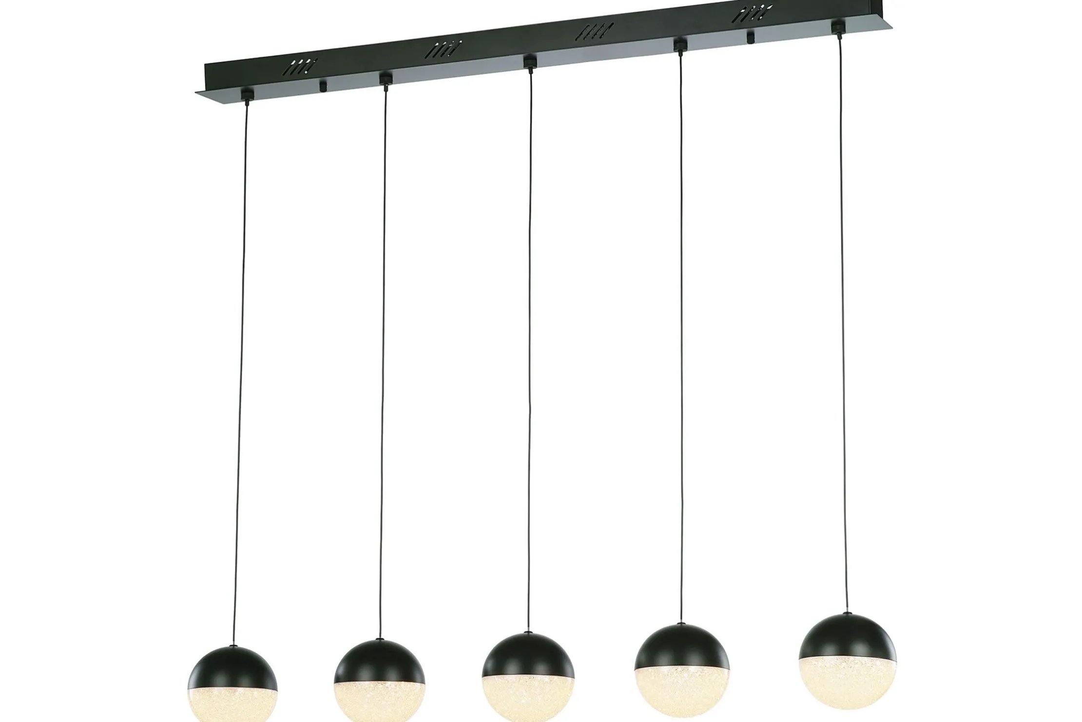 Hanglamp Sparkle