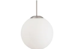 Hanglamp 7376ST Bollique