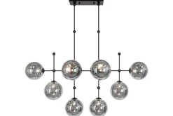 Hanglamp Stellar | Maretti Lighting