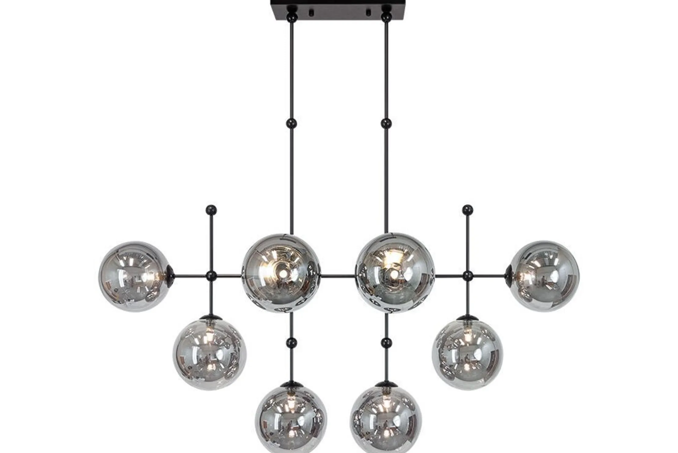 Hanglamp Stellar | Maretti Lighting