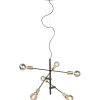Hanglamp Sticks