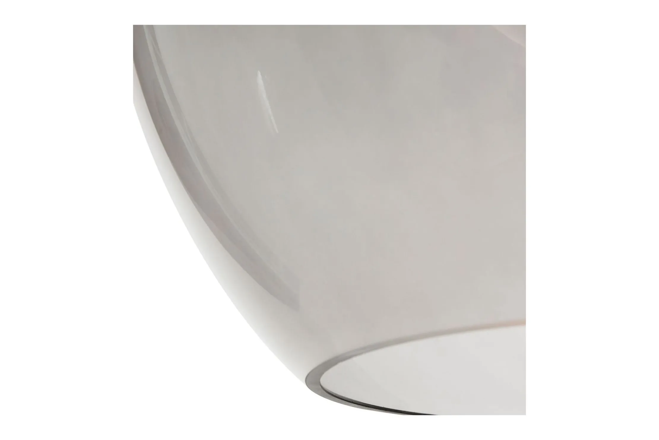 Hanglamp 1897ST Lotus