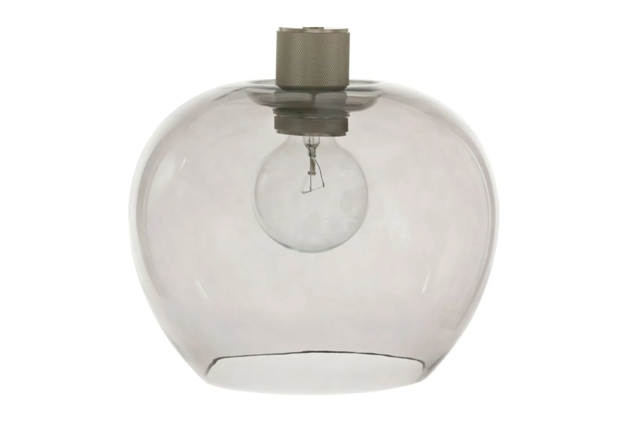 Hanglamp 1897ST Lotus