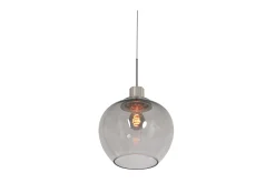 Hanglamp 1897ST Lotus