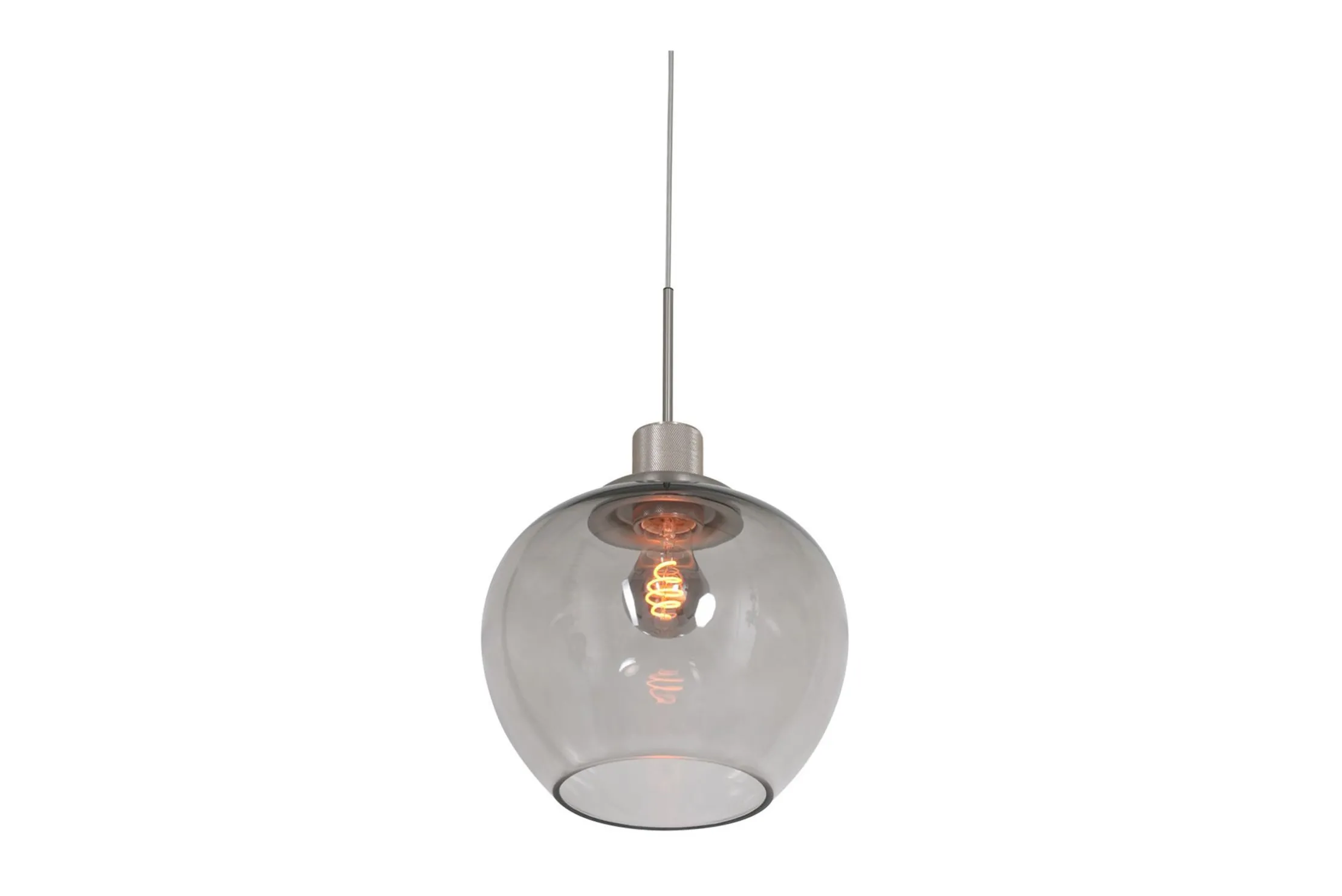 Hanglamp 1897ST Lotus