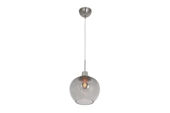 Hanglamp 1897ST Lotus