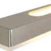 Hanglamp 7971ST Zelena
