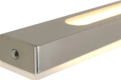 Hanglamp 7971ST Zelena