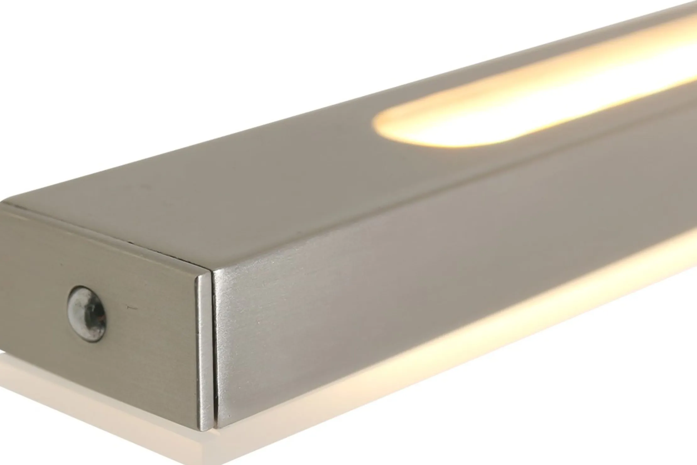 Hanglamp 7971ST Zelena