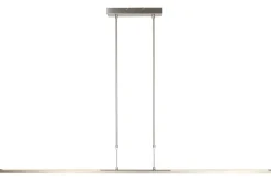 Hanglamp 7971ST Zelena