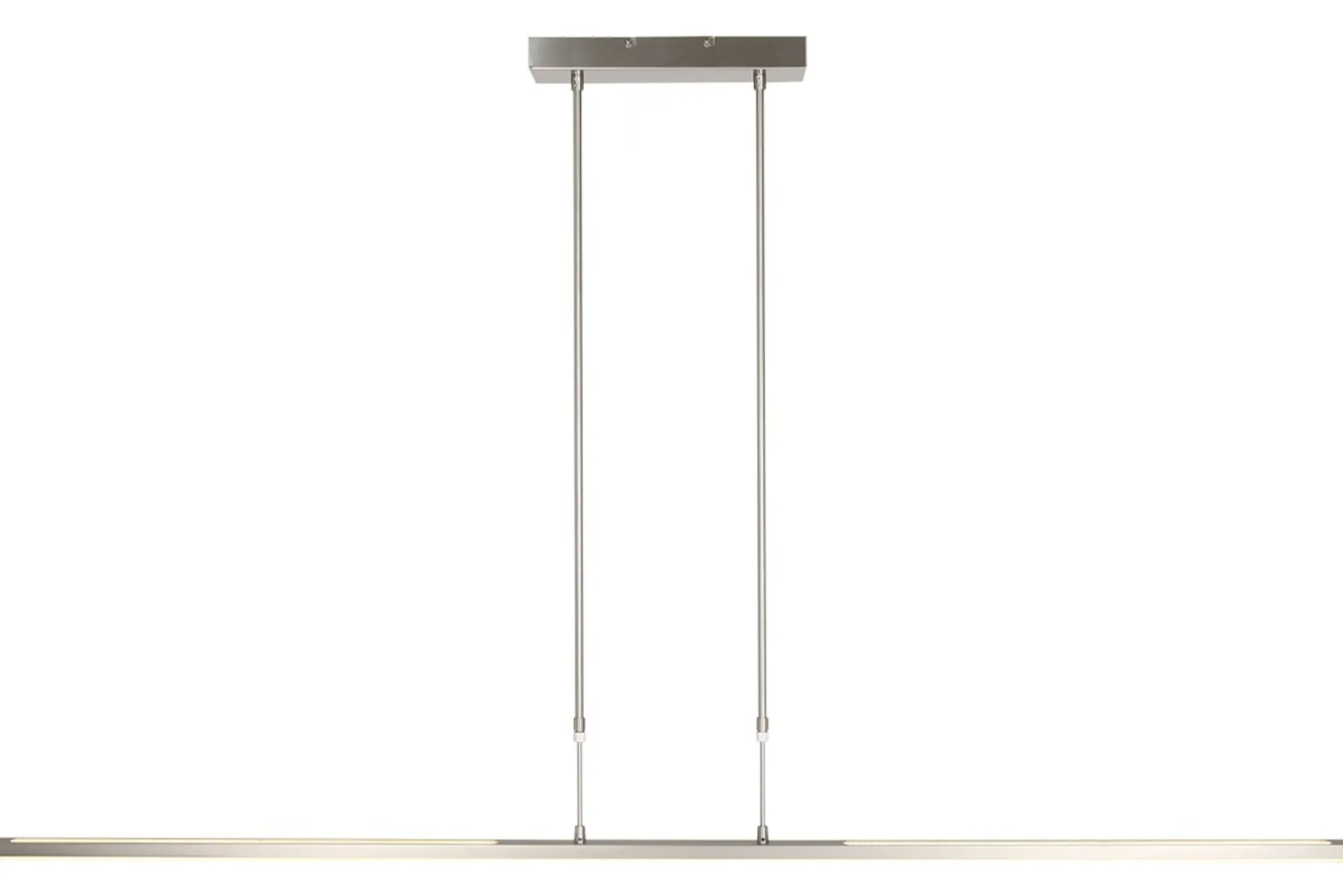 Hanglamp 7971ST Zelena