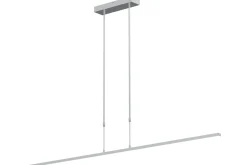 Hanglamp 7971ST Zelena