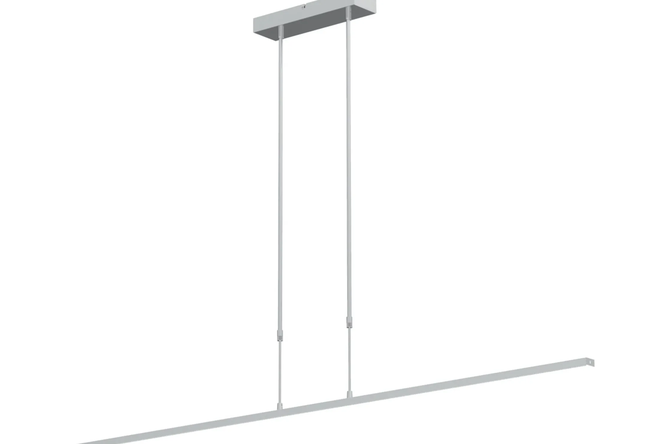 Hanglamp 7971ST Zelena