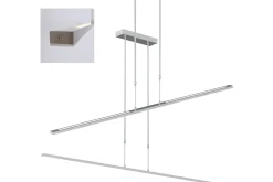 Hanglamp 7971ST Zelena