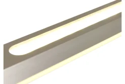 Hanglamp 7971ST Zelena