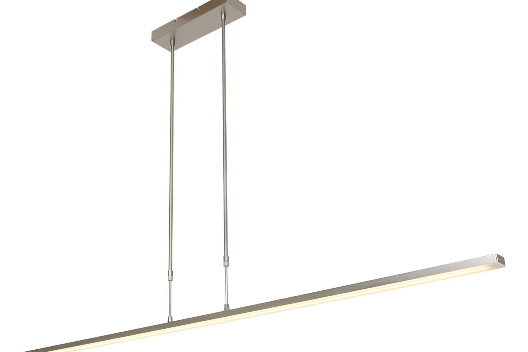 Hanglamp 7971ST Zelena