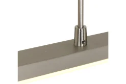 Hanglamp 7971ST Zelena