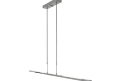 Hanglamp 1482ST Zelena