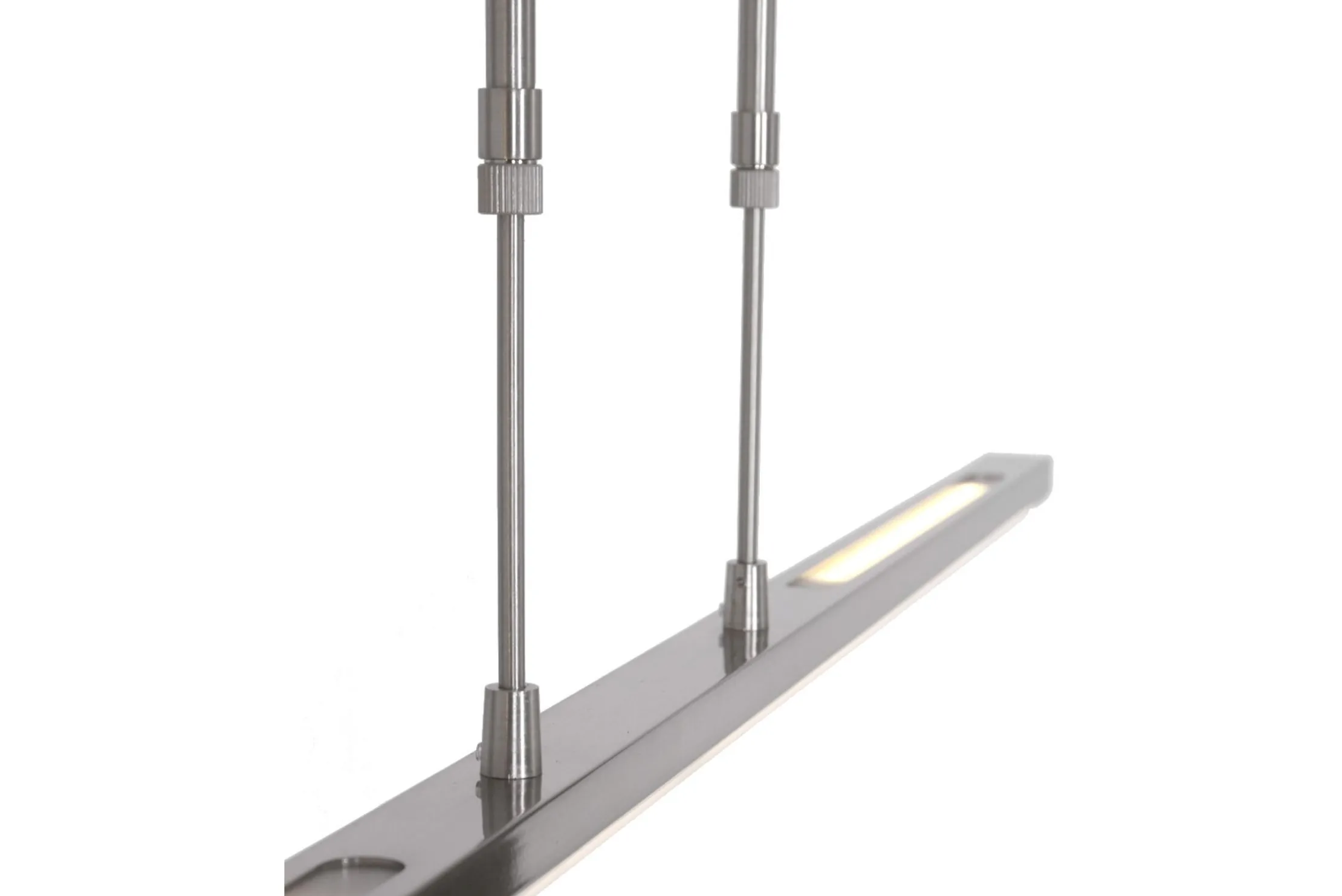 Hanglamp 1482ST Zelena
