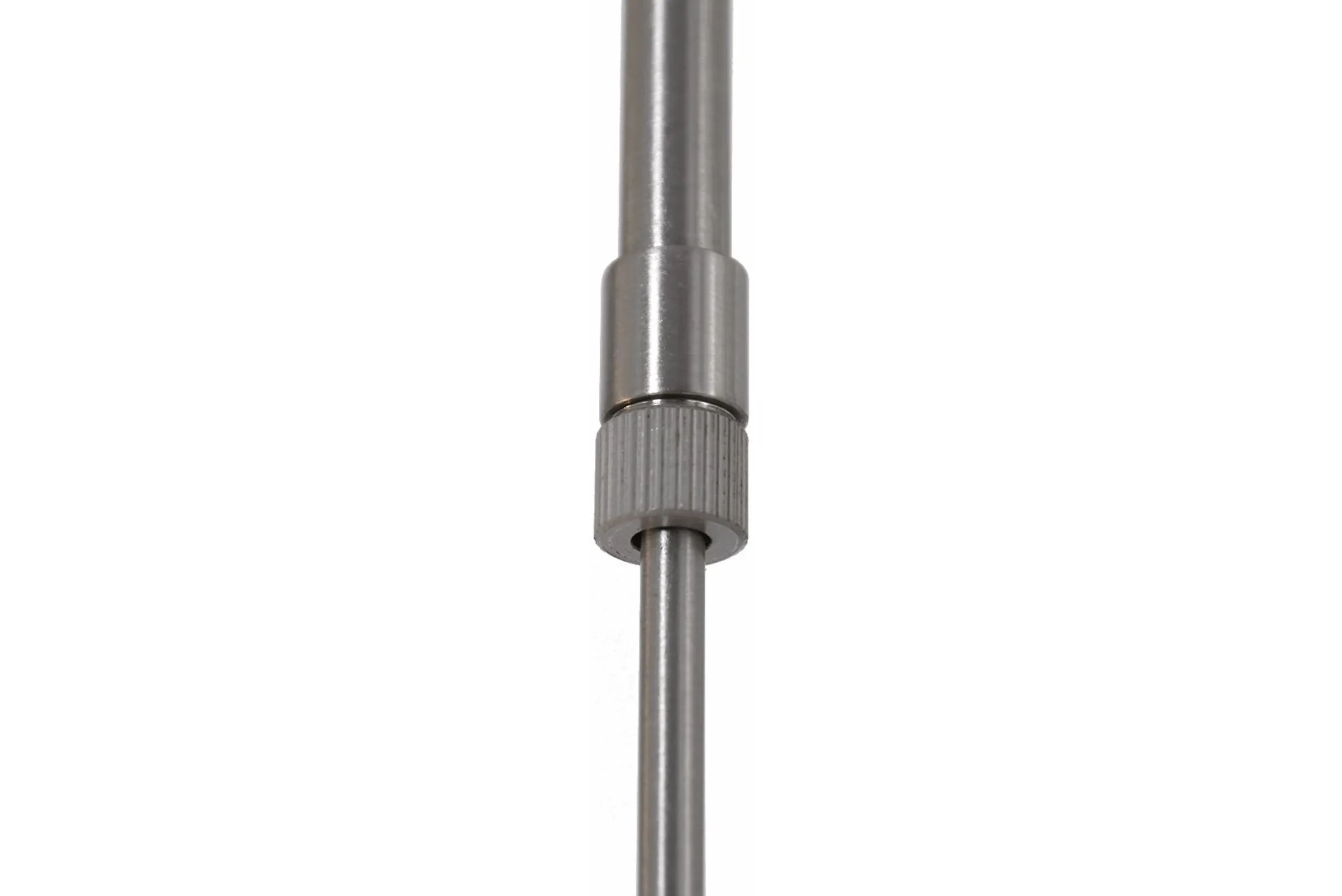 Hanglamp 1482ST Zelena