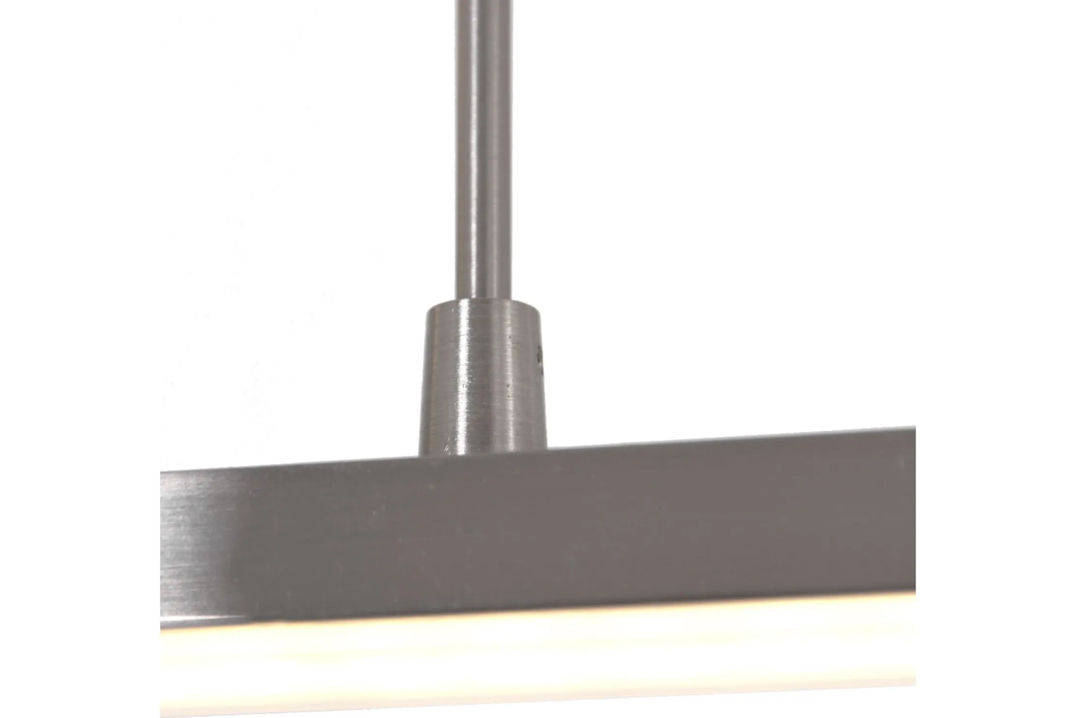 Hanglamp 1482ST Zelena