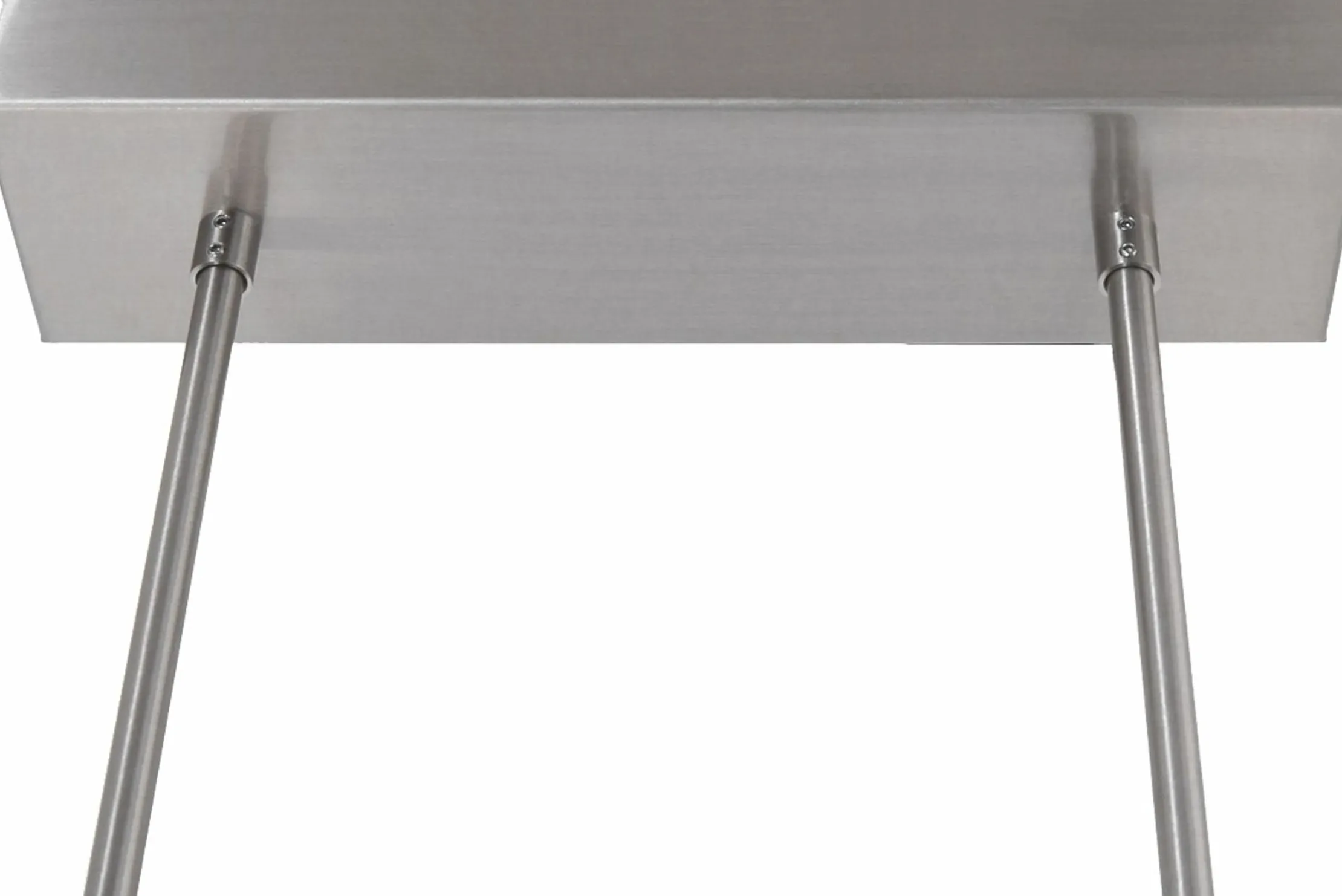 Hanglamp 1482ST Zelena