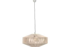 Hanglamp Svea