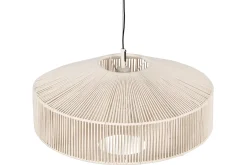 Hanglamp Svea
