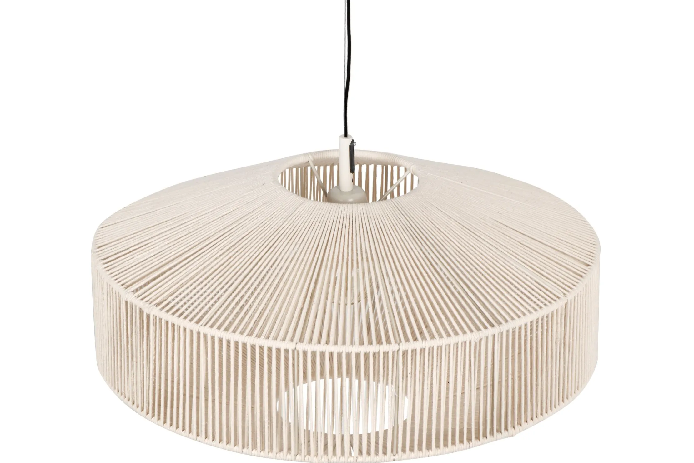 Hanglamp Svea