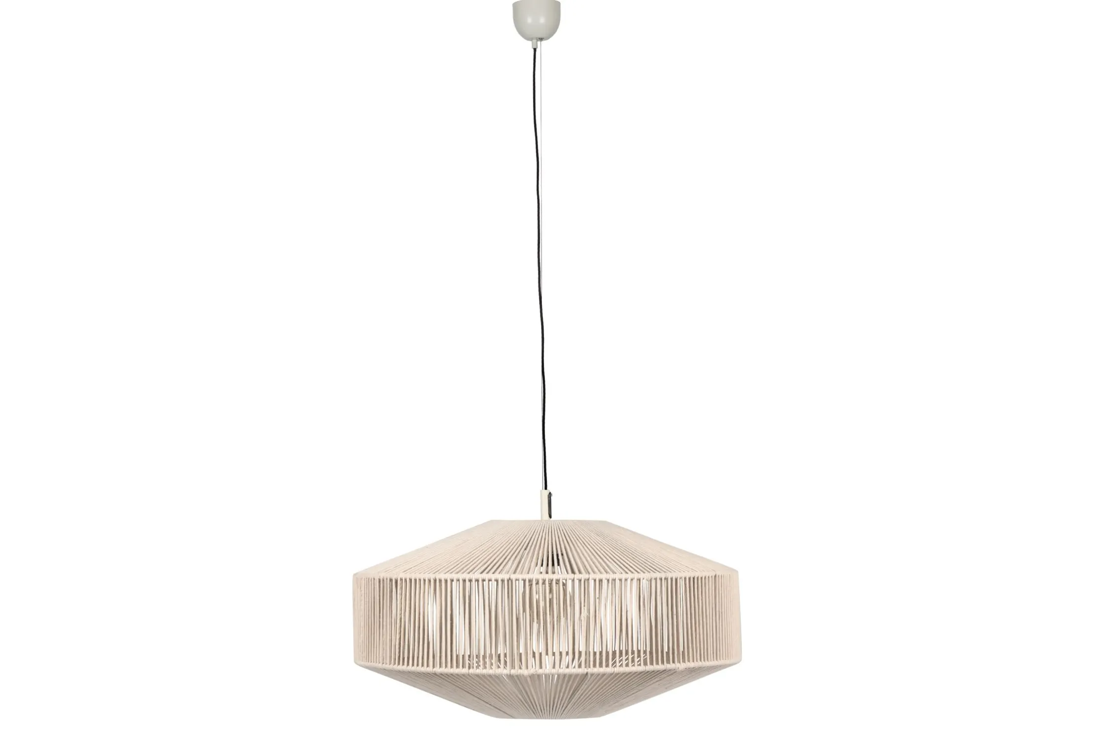 Hanglamp Svea