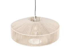 Hanglamp Svea