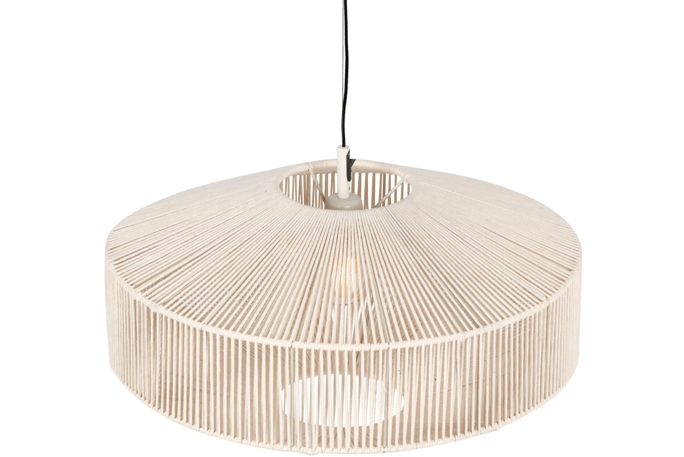 Hanglamp Svea