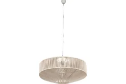 Hanglamp Svea