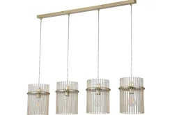 HanglampSwizzle