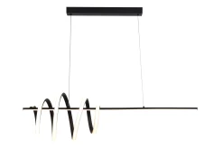 Hanglamp Sword