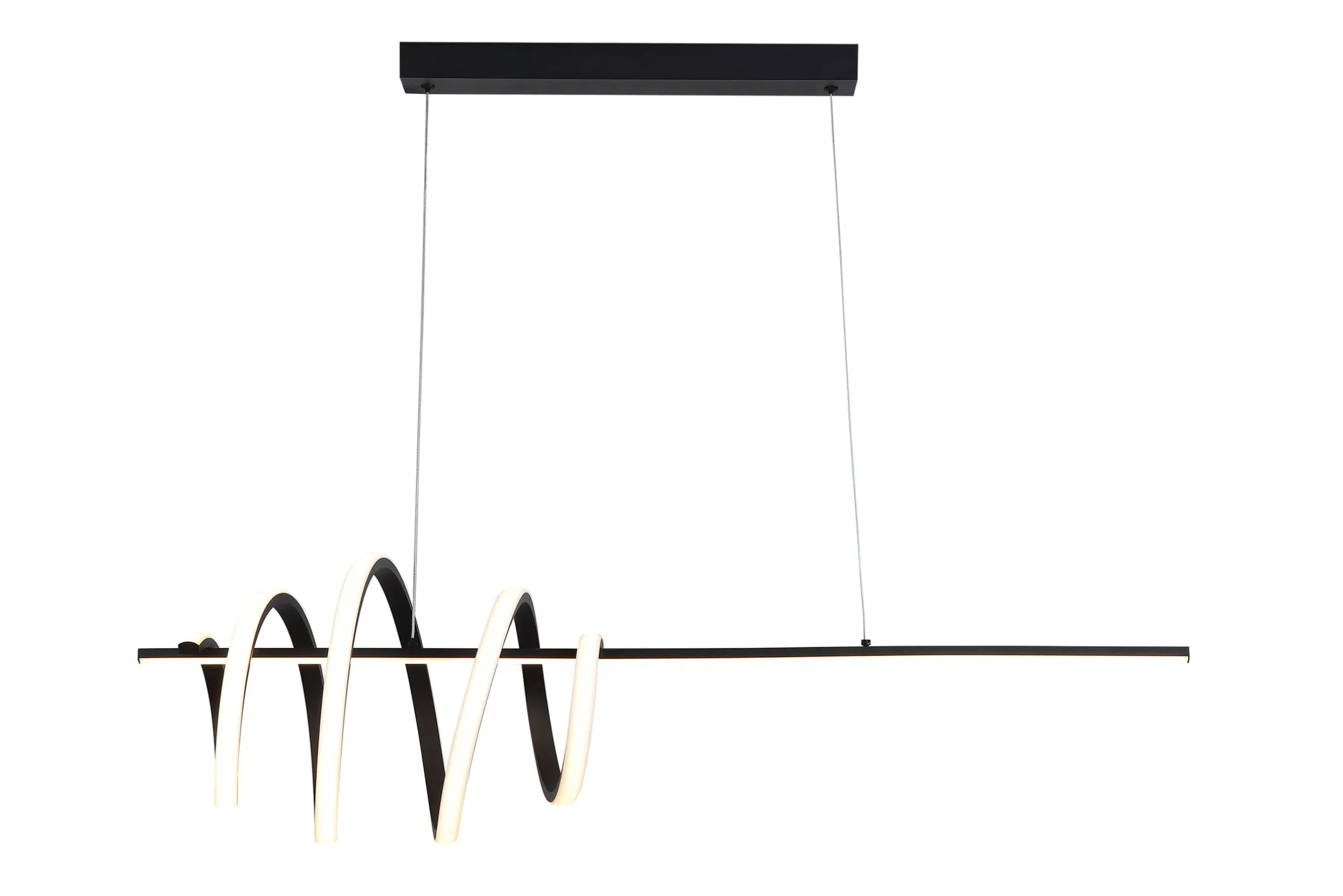 Hanglamp Sword