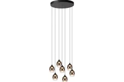 HanglampTamino
