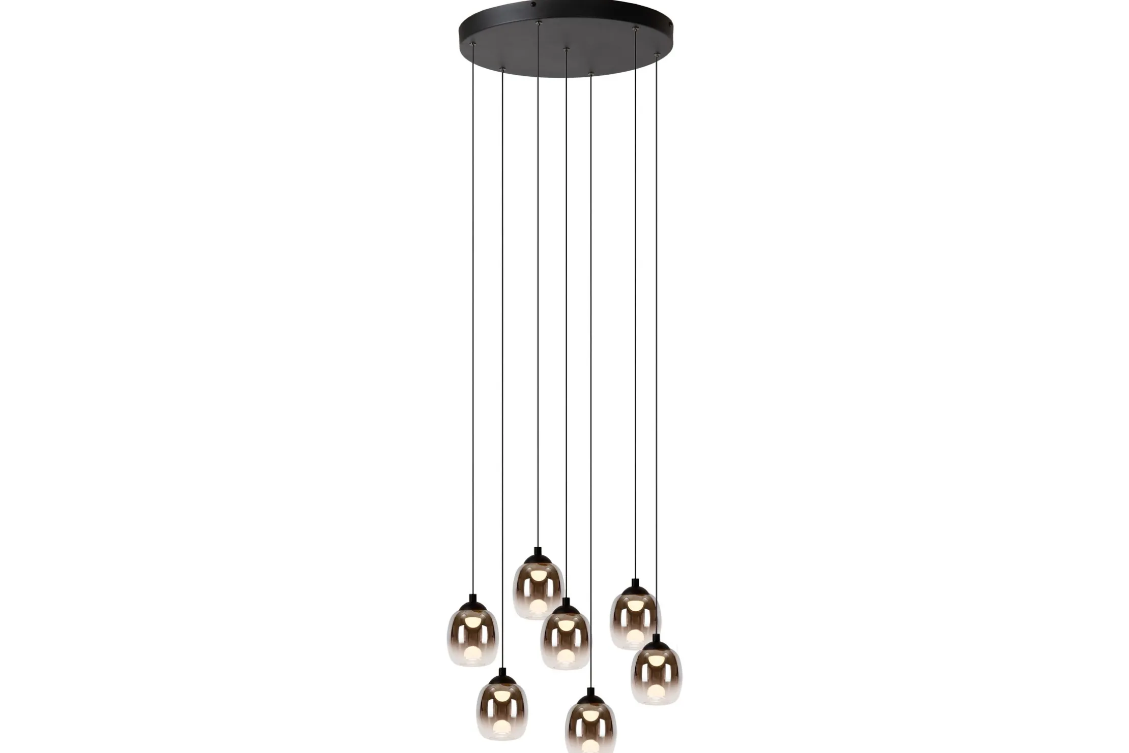HanglampTamino