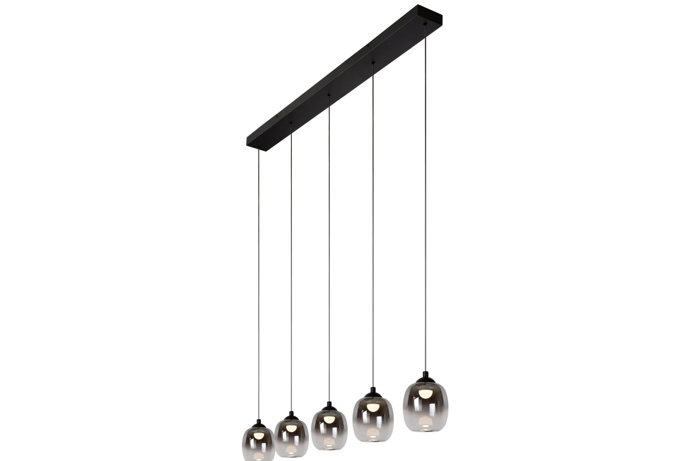 HanglampTamino