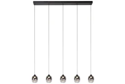 HanglampTamino