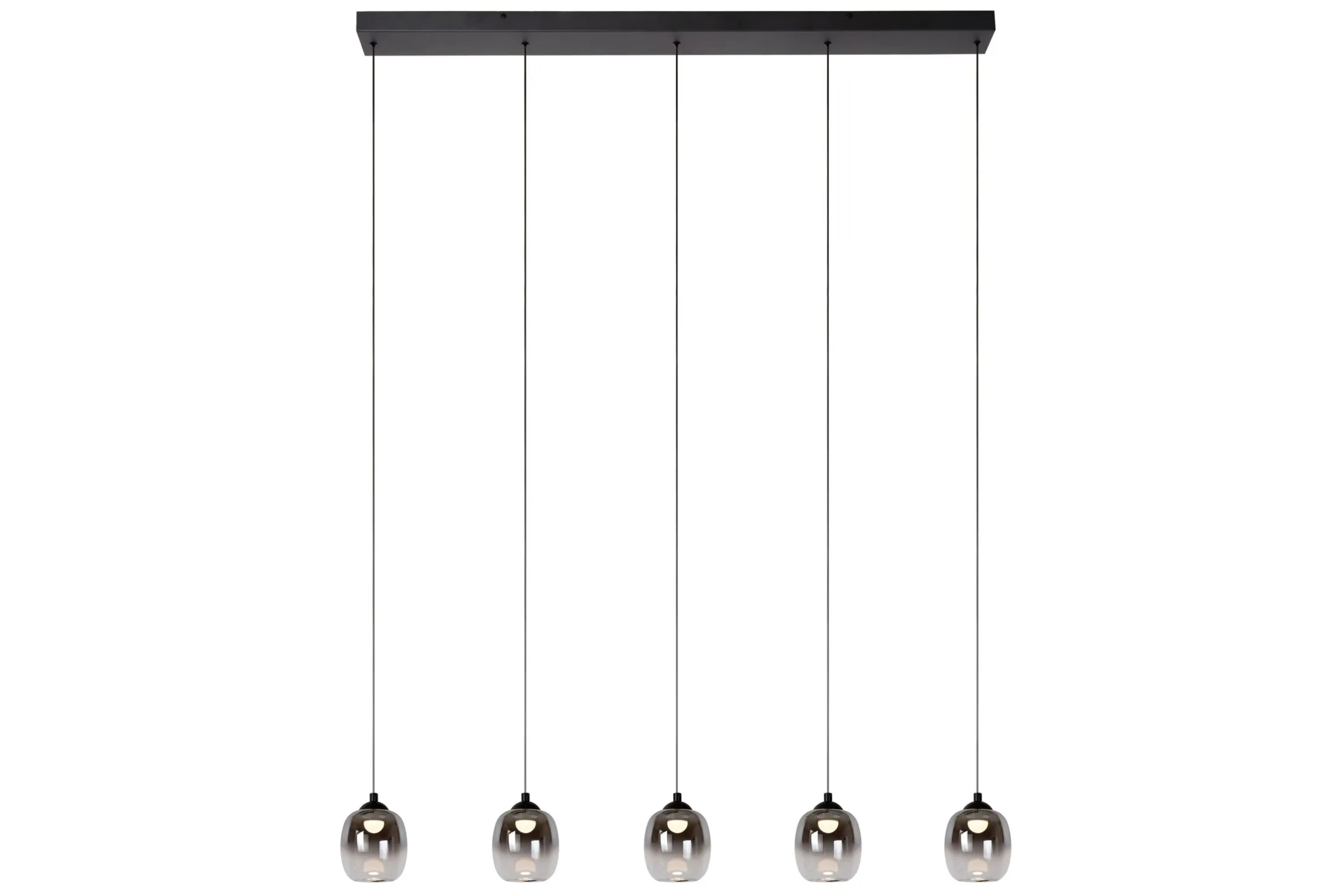 HanglampTamino