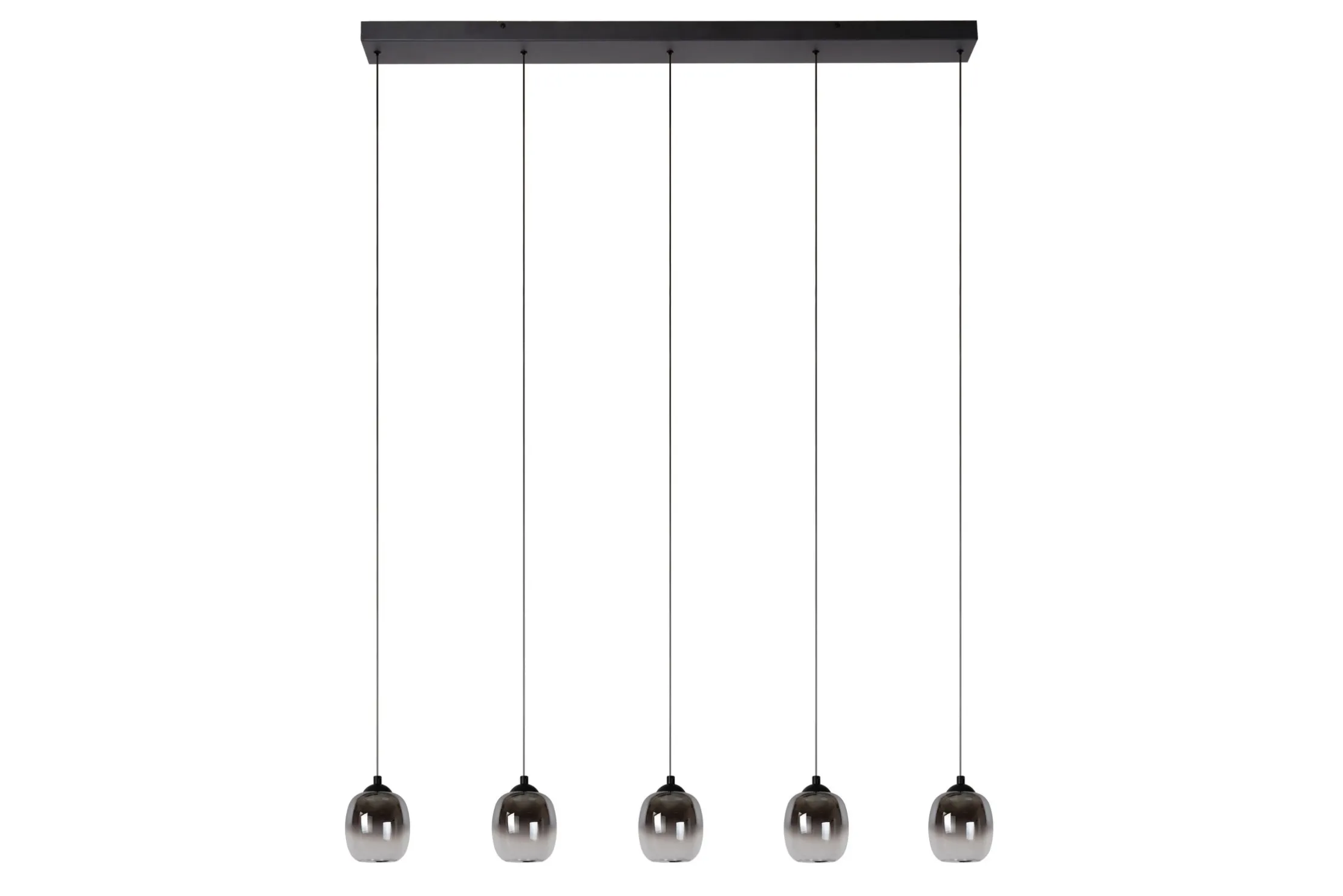 HanglampTamino