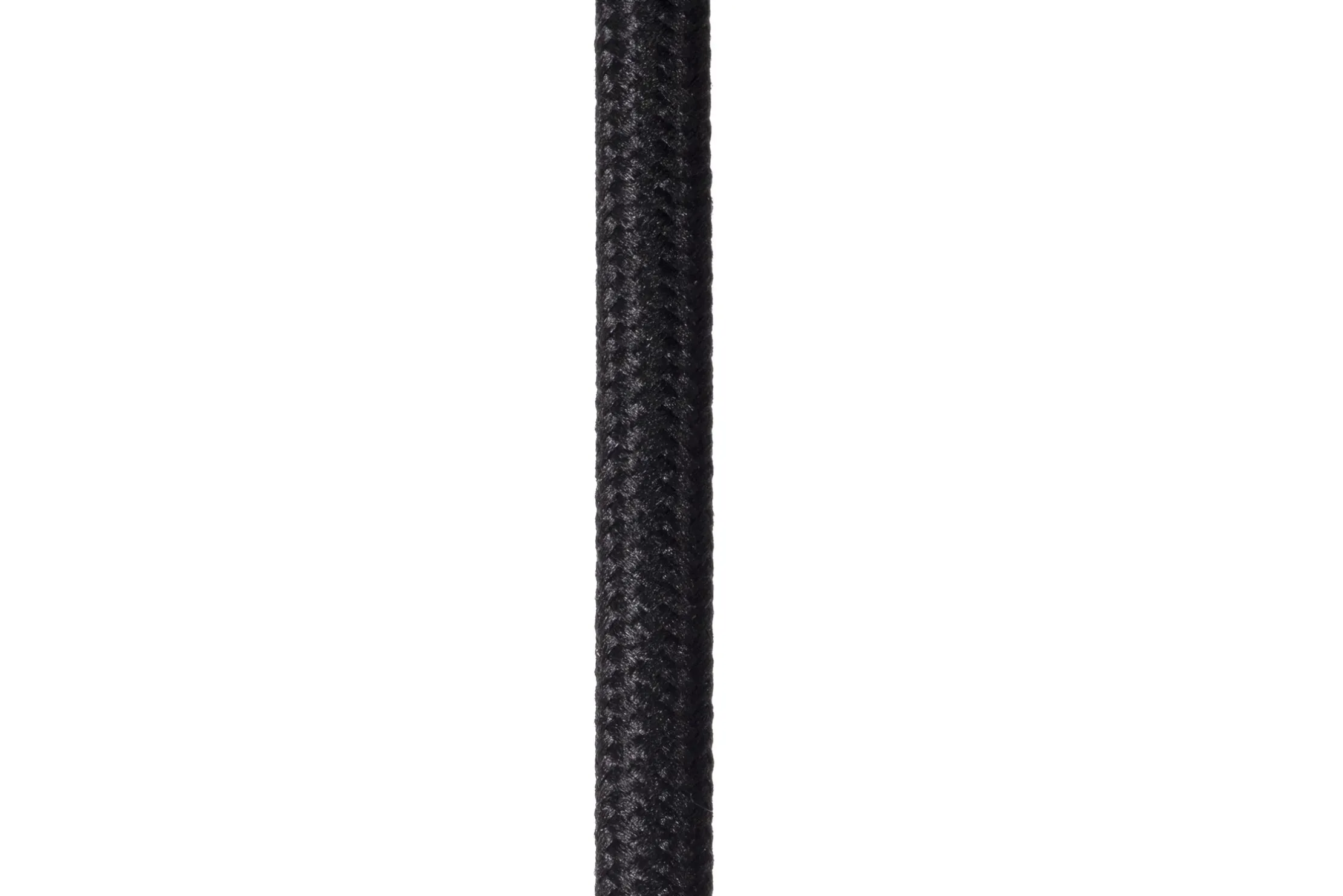 HanglampTamino